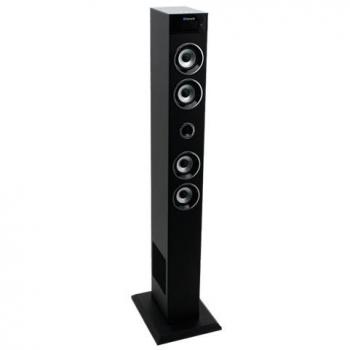 ALTAVOZ INFINITON ST61 NEGRO TORRE**