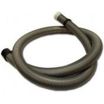 Tubo Flexible universal para aspiradores rowenta tonixo y