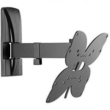 Meliconi SlimStyle Plus 200 SR