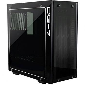 EVGA 150-b0-2020-kr Carcasa de PC
