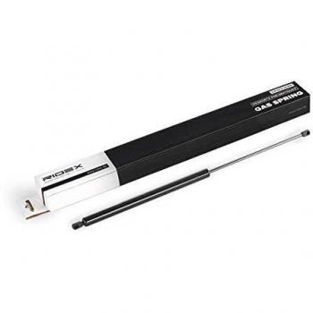 Ridex 219G0601 - Muelle neumático para maletero