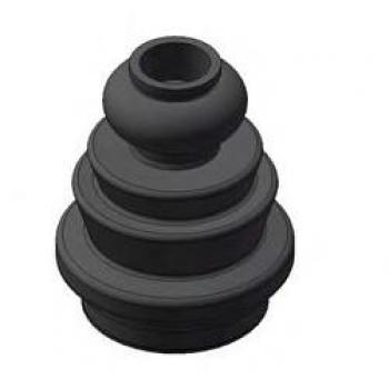 Autofren Seinsa d8226 Bellow Set, eje de transmisión