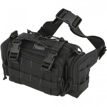 Maxpedition MX402B Zaino da Escursionismo,Unisex - Adultos, multicolor, un tamaño