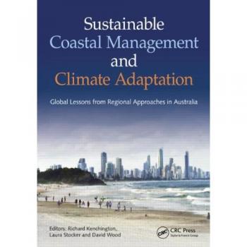 Sustainable Coastal Management and Climate Adaptation: Global Lessons from Regional Approaches in Australia