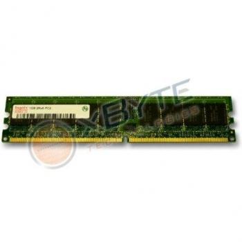SAMSUNG M393T2950BG0-CCC X1562 73P2870 73P2866 1GB