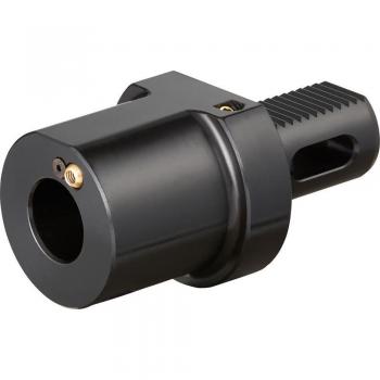 Regulador de Ventana VALEO 850761 con motor eléctrico, compatible con vehículos específicos, fácil instalación, diseño duradero y eficiente