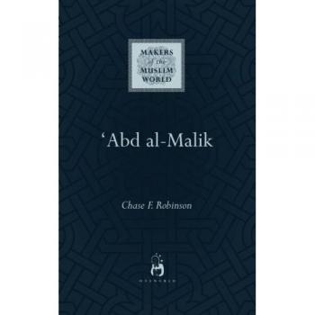 Abd alMalik.