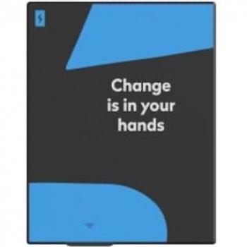 Batería Fairphone F5BATT-1ZW-WW1