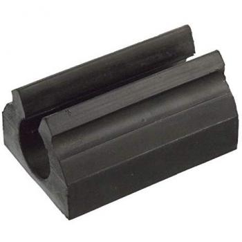 Cojinete estabilizador FEBI BILSTEIN 103932, Silentblock de barra estabilizadora FEBI BILSTEIN 103932, Febi Bilstein 103932 bieleta Almacenamiento