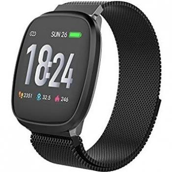 Trevi Reloj Inteligente 0TF26000