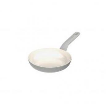 BergHOFF 20cm Non-Stick Aluminum Frying Pan in Moonmist