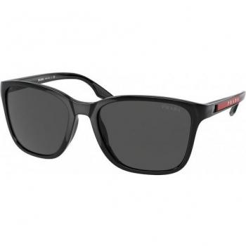 Gafas de sol Prada Linea Rossa PS02WS 1AB06F 57