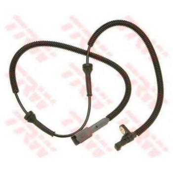 Sensor de Velocidad de Rueda ABS TRW GBS2074