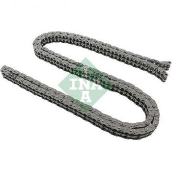 Cadena de distribución INA Timing Chain 553 0323 10