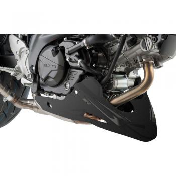 PUIG 8559j Alerón Motor para Suzuki SV650 16-17