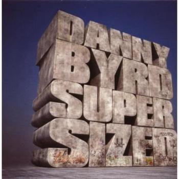 Supersized