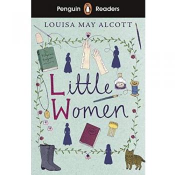 Little Women