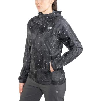 THE NORTH FACE W Stormy Trail Jkt -Fall 2018-
