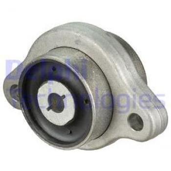 Brazo oscilante DELPHI TD1834W con silentblock