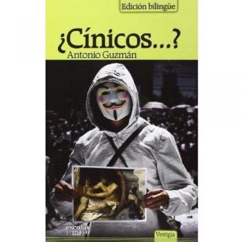 ¿Cínicos...?