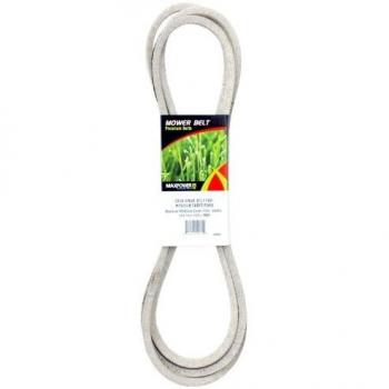 MaxPower 336357 Replacement Belt for Cub Cadet/MTD/Troy Bilt 754-04045/954-04045