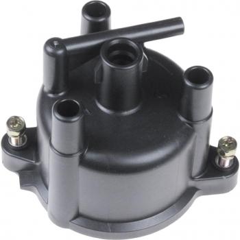 Tapa de distribuidor de encendido BLUE PRINT ADD614214