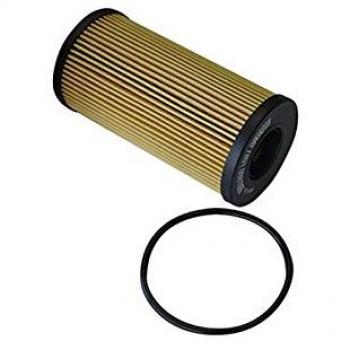 KSH K1801.0081068 Filtro Aceite para Automóviles