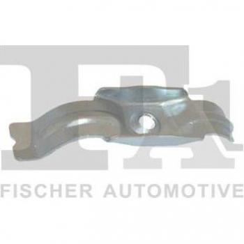 Soporte de tubo de escape FA1 105-922