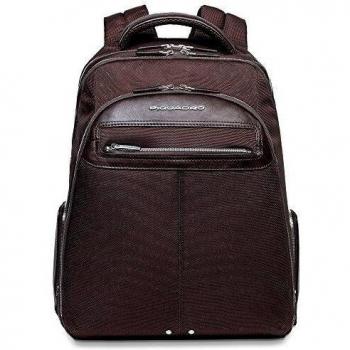 Piquadro Mochila de a diario CA1813LK  42 L