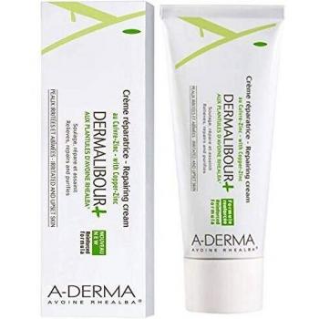 DERMALIBOUR+ CREMA REPARADORA 15ML
