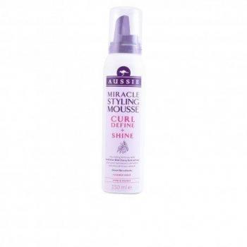 Exfoliante Corporal Unicorn Glow Boosting 250ml - Natura Siberica