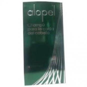 Catalysis Alopel Champú Anticaída 150ml