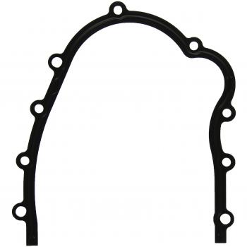 Elring 133.433 Gasket, timing case cover