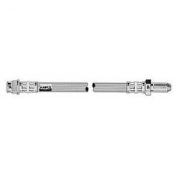 Mapco 3612 Tubo flexible de frenos