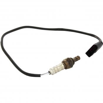 Sonda Lambda NGK 92245 para Volkswagen Golf 4, Polo III y Lupo - Sensor de Oxígeno 4
