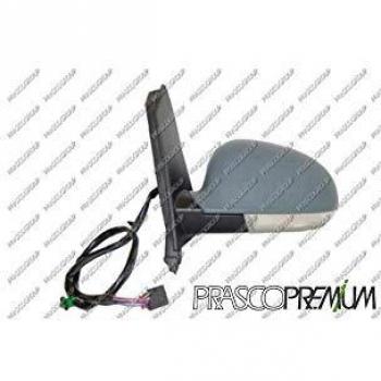 Prasco VG0407324P