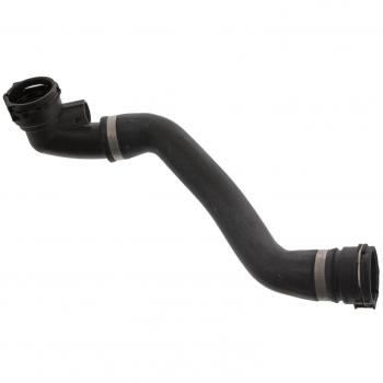 Tubería de refrigerante FEBI BILSTEIN 45815 con conexión rápida, inferior derecha para BMW X5