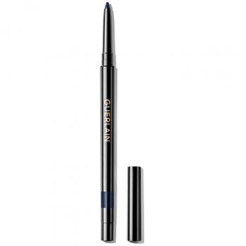 GUERLAIN The Intense Colour Eye Pencil 03 Night Blue