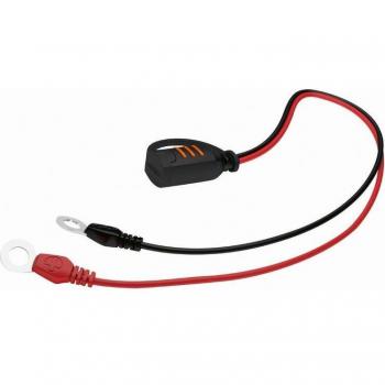 Ctek Confort Connect con bornes M6