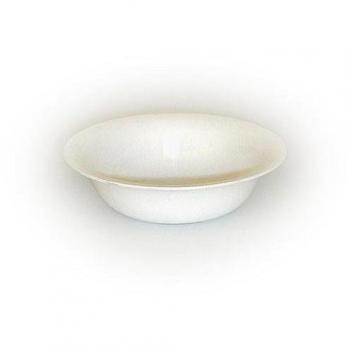 Pascor - Palangana 26X10Cm. 4-1514-0