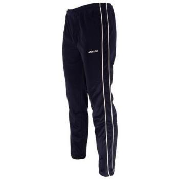 Pantalón de chándal Joluvi Team Acetato