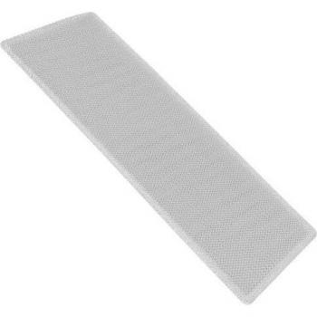 Filtro metálico para campana extractora AEG 50244453002