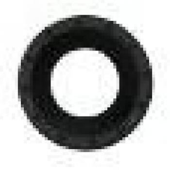 Jabra 0436-879 - Almohadilla para auriculares Jabra GN 2100 y GN 9120