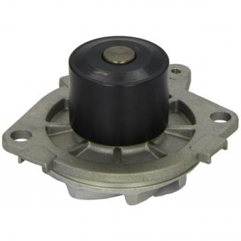 FAI Autoparts WP6228 Bomba de agua