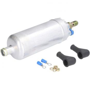 Bomba de combustible ENGITECH ENT100037 - Bomba de combustible eléctrica, compatible con múltiples vehículos, alta eficiencia en el suministro de combustible, diseño compacto y ligero, fácil instalación, fabricada con materiales duraderos para una l