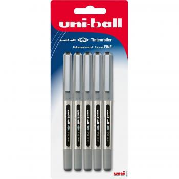 Faber-Castell Uni-Ball Eye - Rotulador de bola