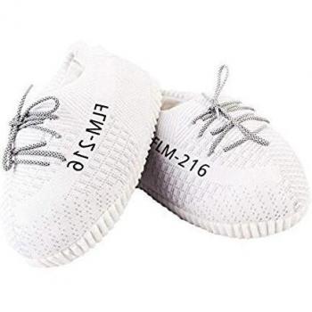 Flamingueo Zapatillas de Casa - Zapatillas Casa Mujer, Zapatillas Casa Hombre, Zapatillas Invierno Mujer y Hombre, Zapatillas Casa Divertidas, Zapatillas Casa Originales