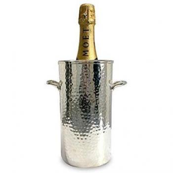 Palace Tall Bottle Holder
