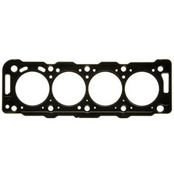 Junta de culata AJUSA 10118400 para Chevrolet, Buick, Citroën, Peugeot y Suzuki - Multicapa de acero