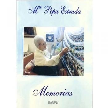 Memorias